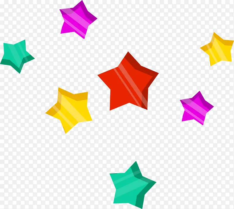 ���Ư������-������