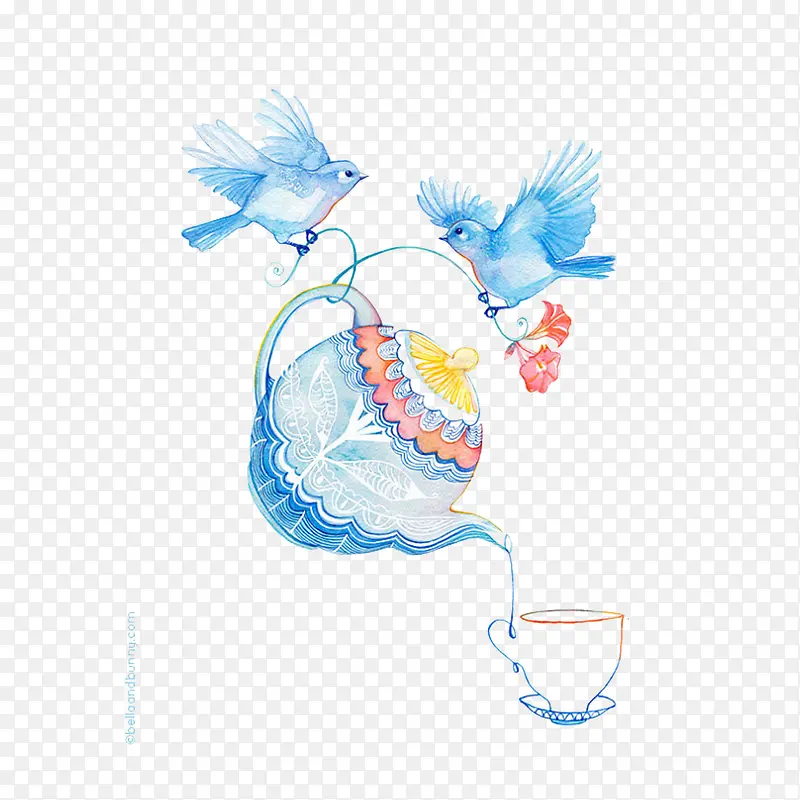 �廭-������