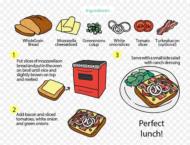 �������֥ʿ������ʳ��ʸ��-������