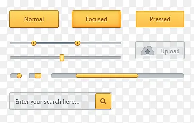 ��ɫ֥ʿɫui��ť-������