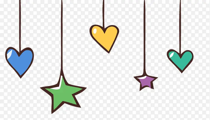 ����Ư��-������