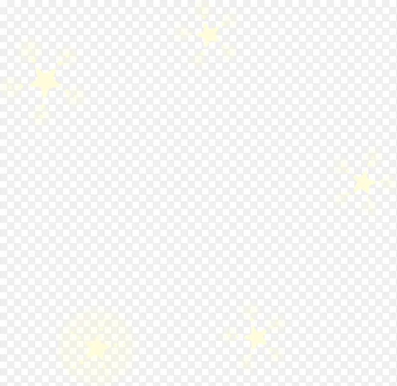 ��ɫ����Ư��-������