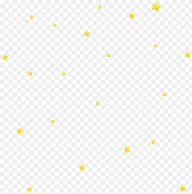 ��ɫƯ���ɰ�����-������