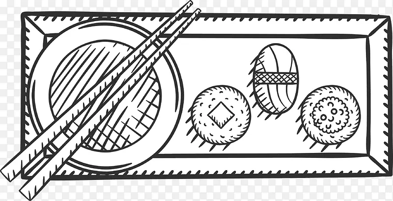 �ֻ���ʳ-������