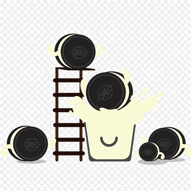 �ֻ���ɲ廭-������