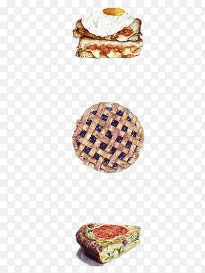 �ֻ����-������