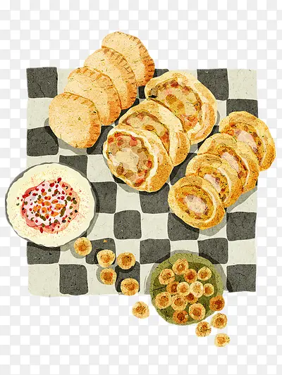 �ֻ����-������