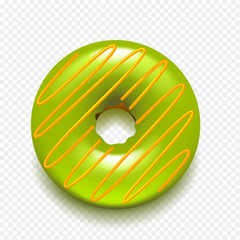 ʳ��廭-������