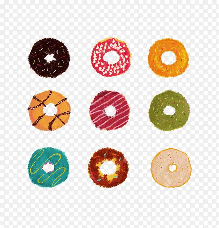 �ֻ�廭��ͨ����Ȧ-������