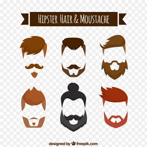 ����ʱ������-������