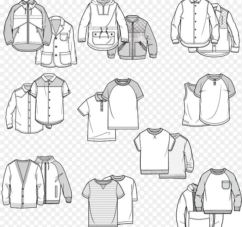 �������׷�װ����-������