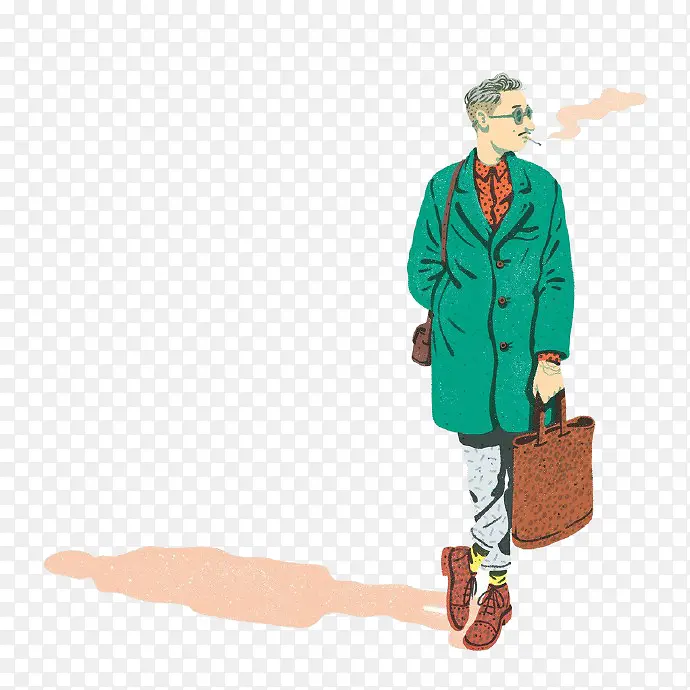 ��ͨʱ������-������