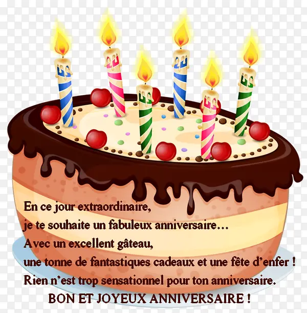 ���յ���-������