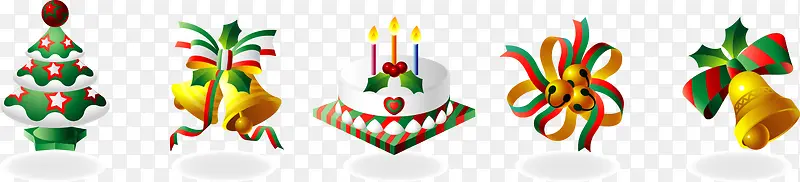 ����ʥ����װ��Ԫ��ʸ���ز�-������