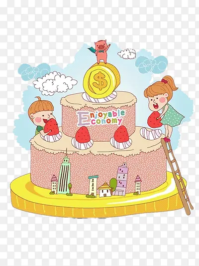 ��ͨ�����ز�-������