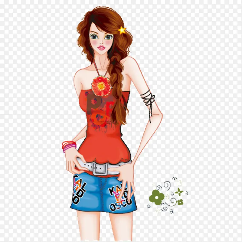 ��ͨ�ֻ�ʱ������-������