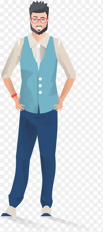 ����廭ʱ������-������