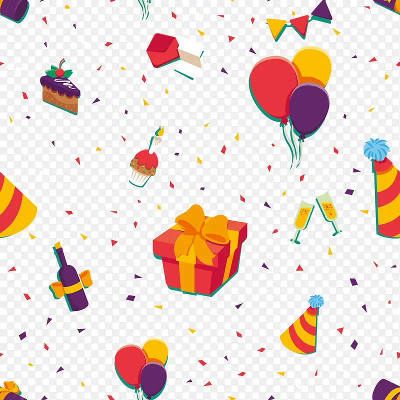 �ͷ׶�ʿ�ͨװ��Ԫ��-������