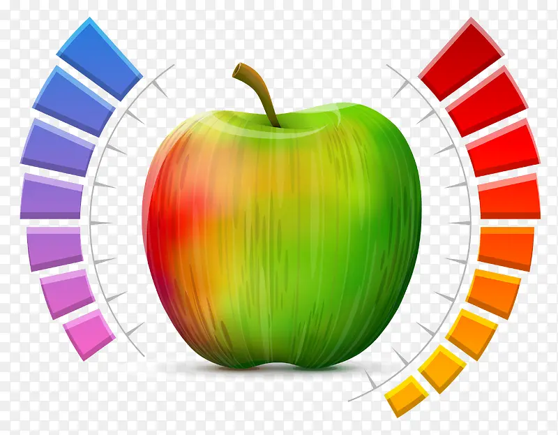 �ֻ�ƻ��ͼ���������-������