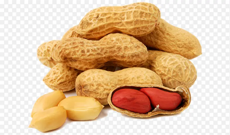 ����-������