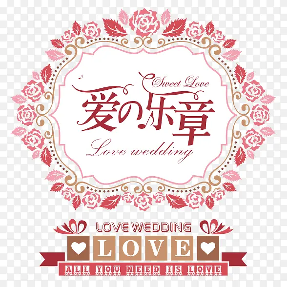 �����»���-������