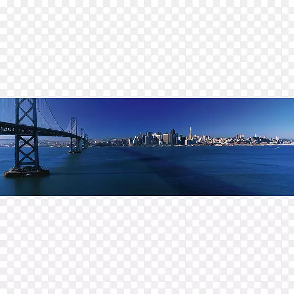 �ɽ�ɽ��������ҽ��������Md Merritt���񽡿���Eli Merritt��M.D.�侲����������ʦ-ȫ��-������