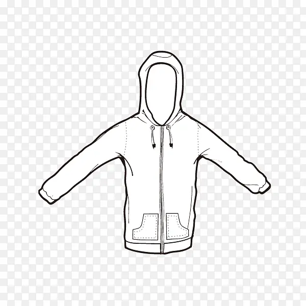 ��ñ�������¼�ͼ-������