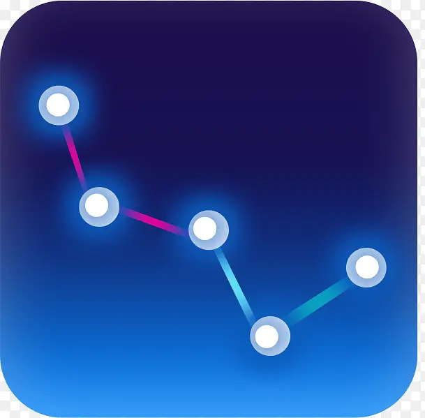 �ֻ�����Ӧ��ͼ��-������