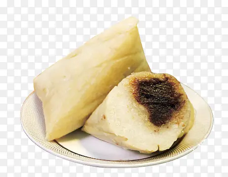 �����ʳ������м-������