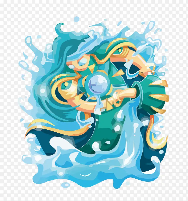 ʸ��ˮƿ��-������