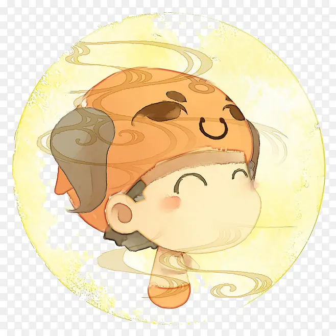 �ֻ��ţ��-������