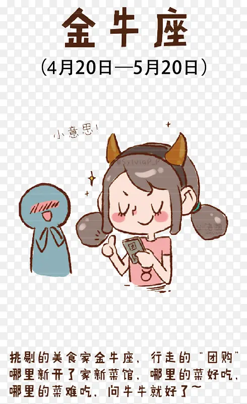 ʸ����ţ���ز�-������