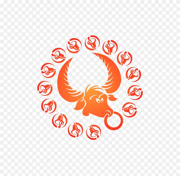 ��ţ��-������