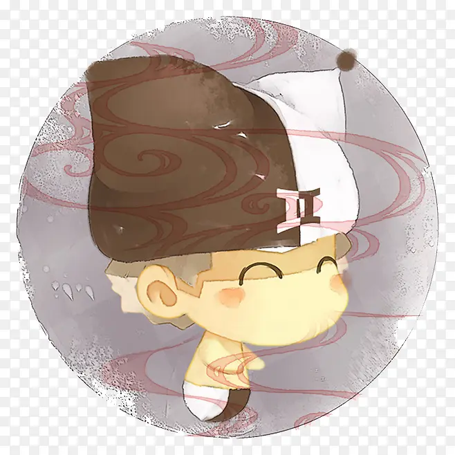 �ֻ�˫����-������