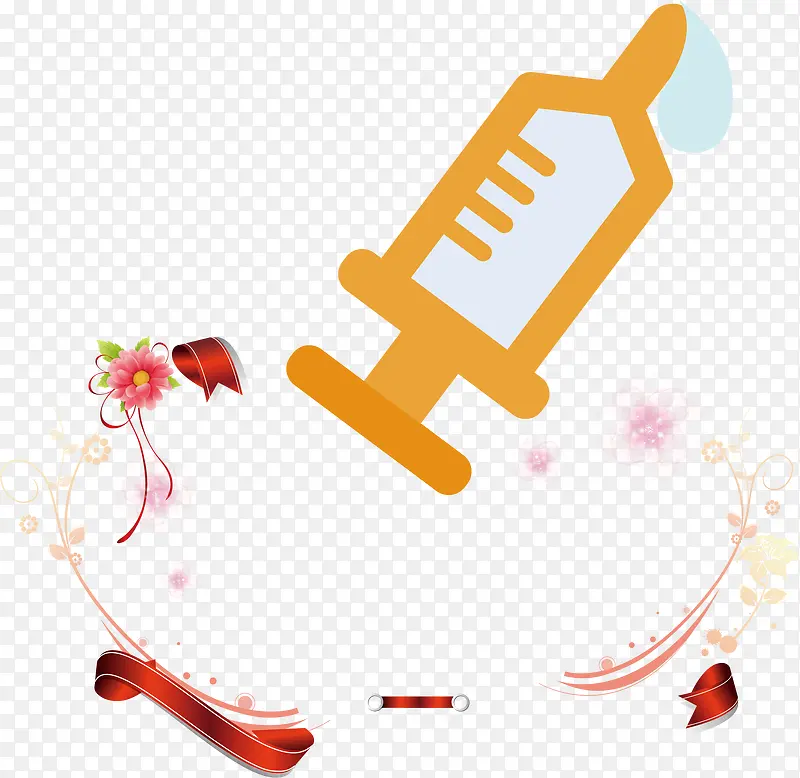 ��ͨ��ʿ�ڱ߿�-������