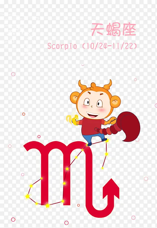 ʸ����Ы���ز�-������