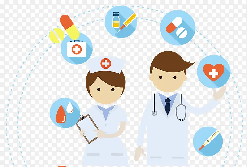 ��ͨ�ֻ���ʻ�ʿ��-������