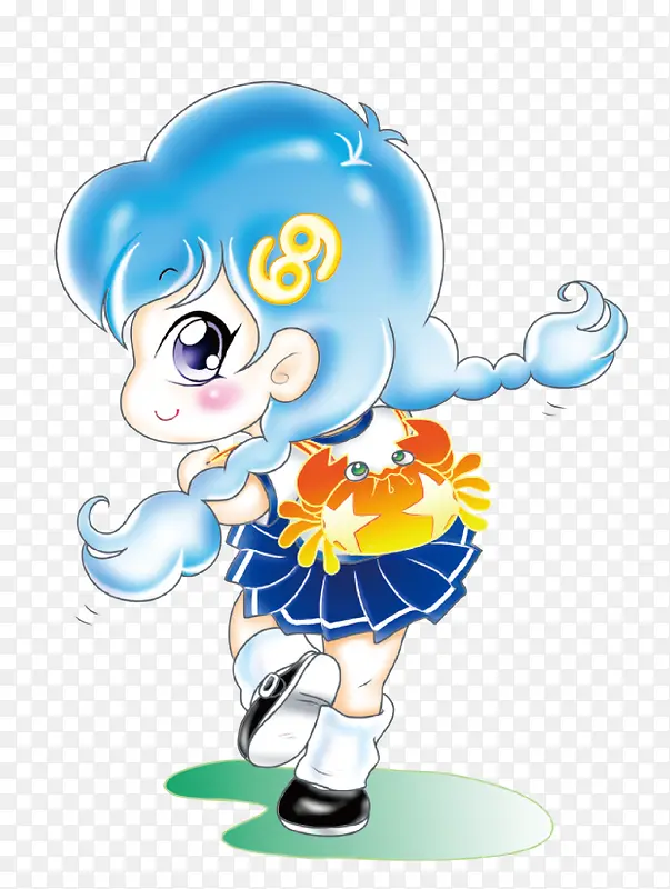 ʸ����Ы����ͨ�����ز�-������