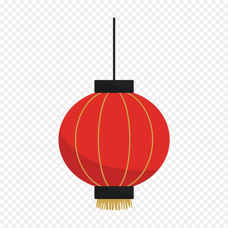 �ֻ����ҵ���װ��-������