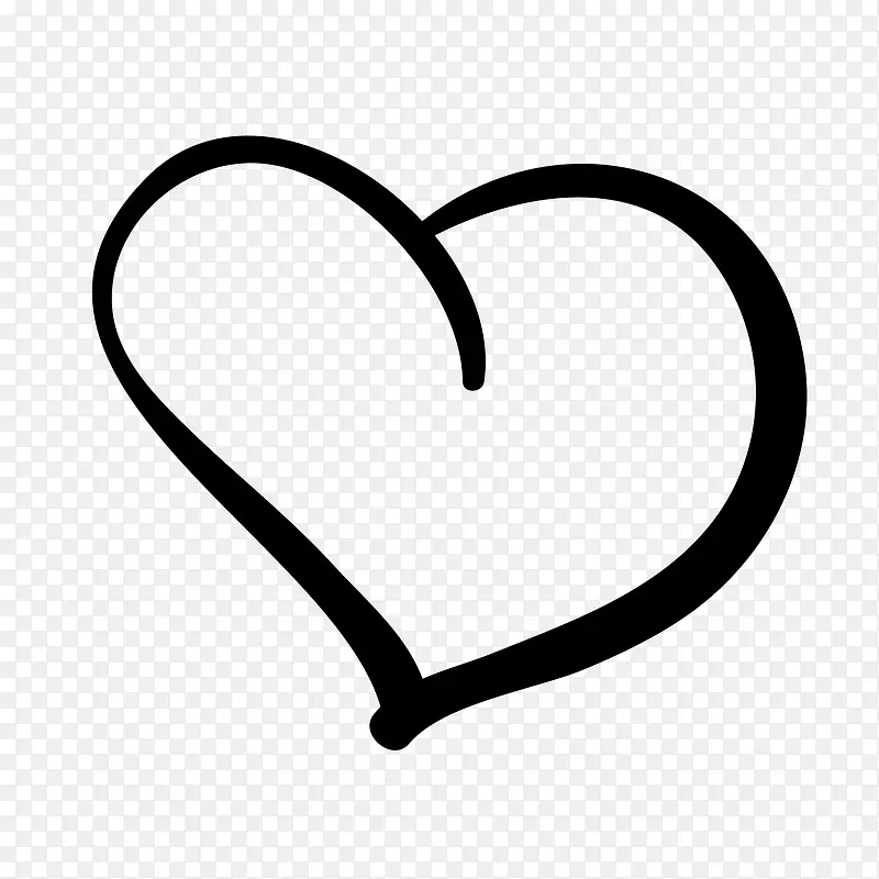 ʸ���ֻ濨ͨ�ֻ��ɫ�������ͼ-������