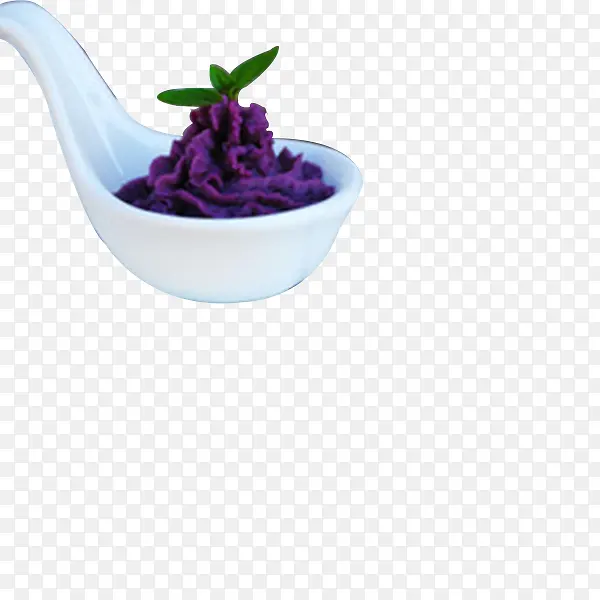 ������-������