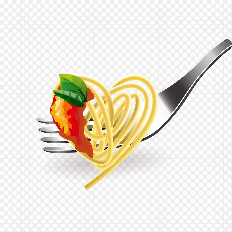 ����-������