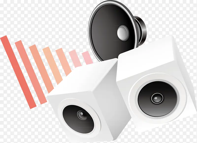 ����װ�����ʸ��-������