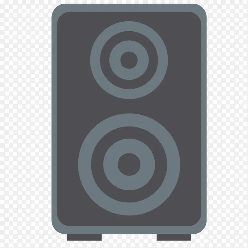 ����ʸ���ز�-������