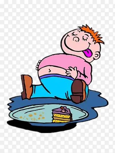 ���Զ���������-������