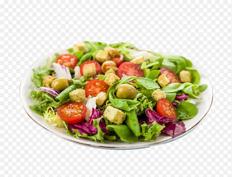 һ���߲�ɳ��ͼƬ�ز�-������