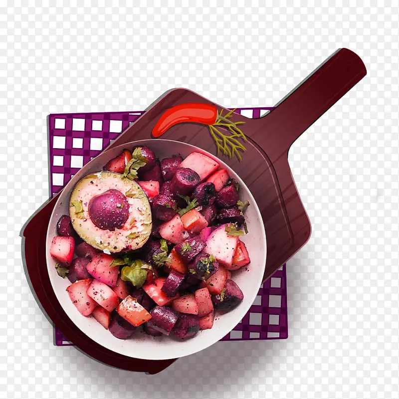 һ��ɳ��-������