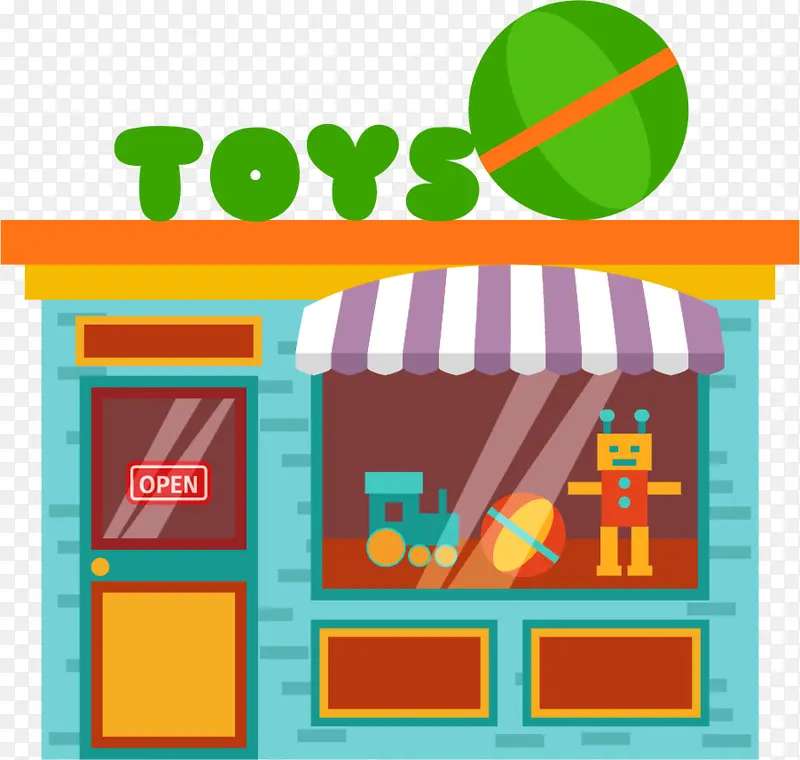 ��ͨ��ʷ���-������