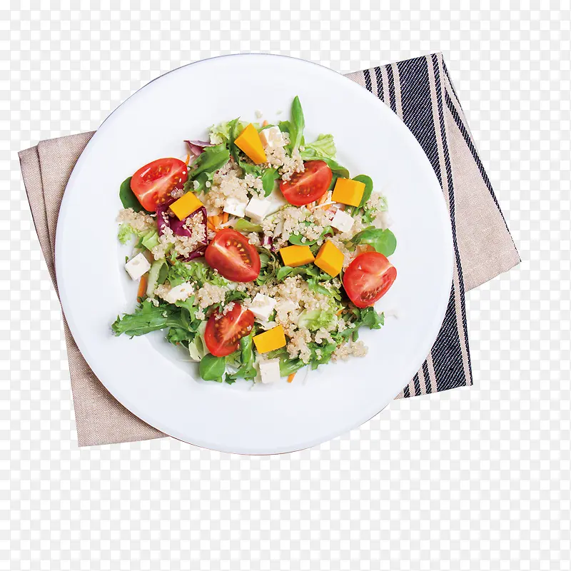 һ���߲�ɳ��-������