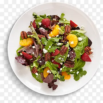 һ���߲�ɳ��-������